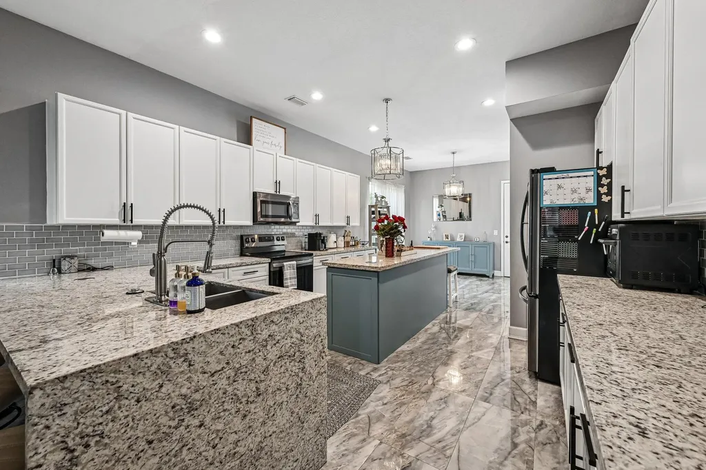 1779 Palisades Drive West Palm Beach FL 33411