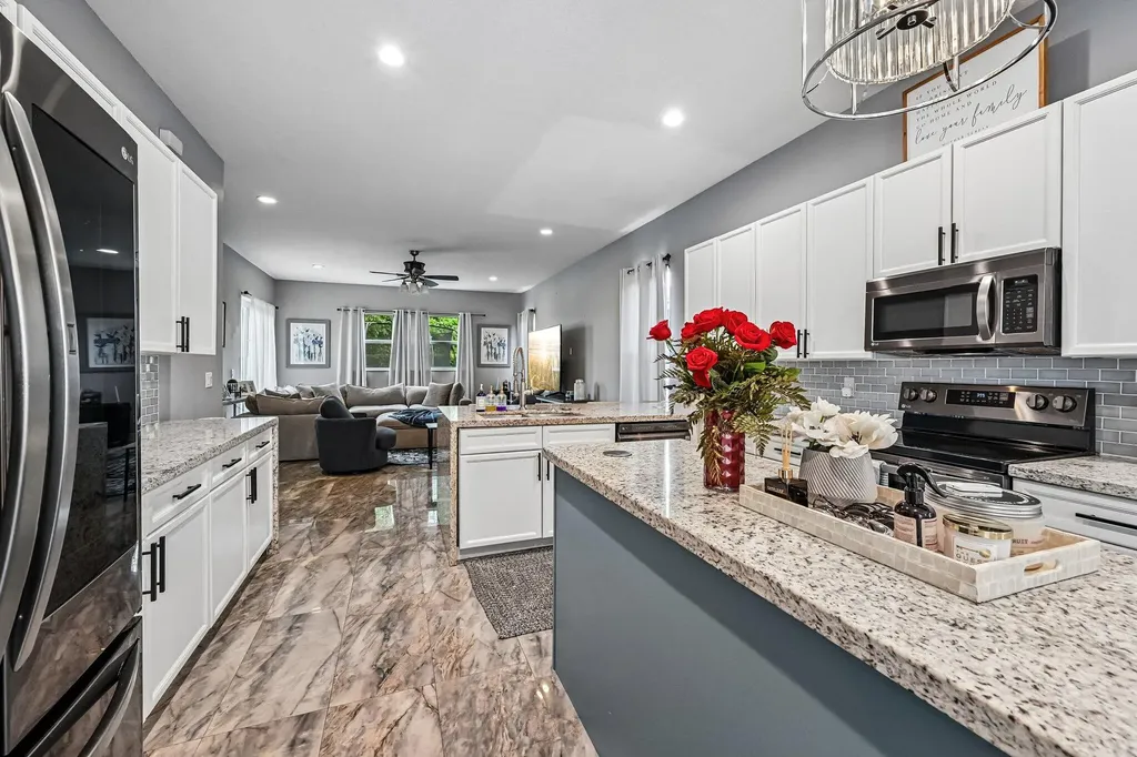 1779 Palisades Drive West Palm Beach FL 33411