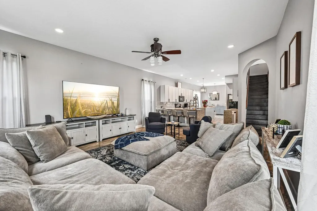 1779 Palisades Drive West Palm Beach FL 33411