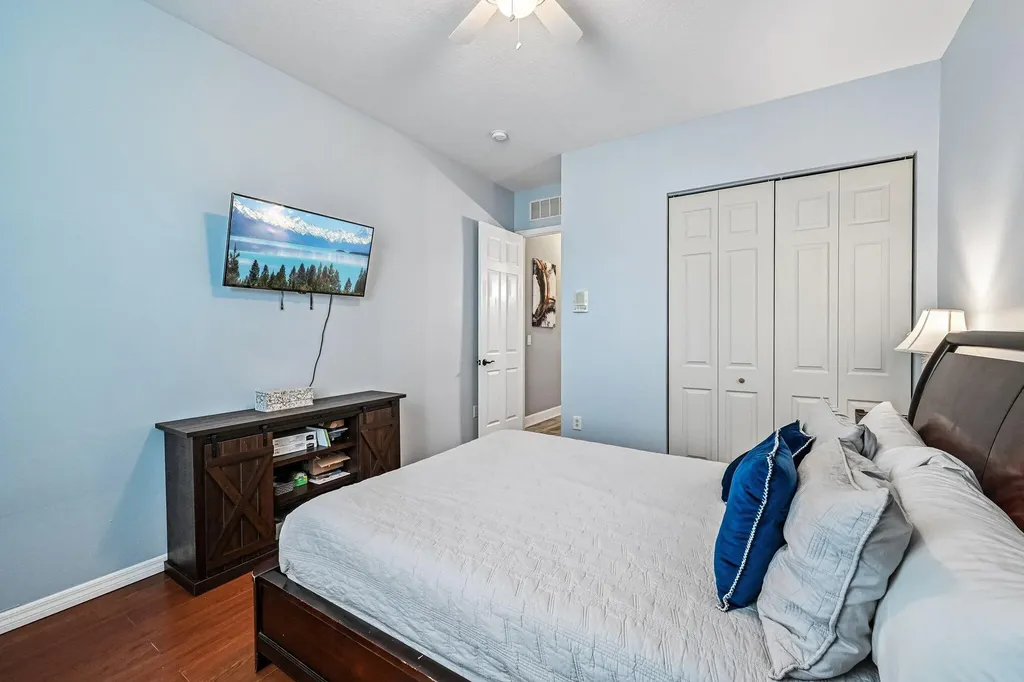 1779 Palisades Drive West Palm Beach FL 33411