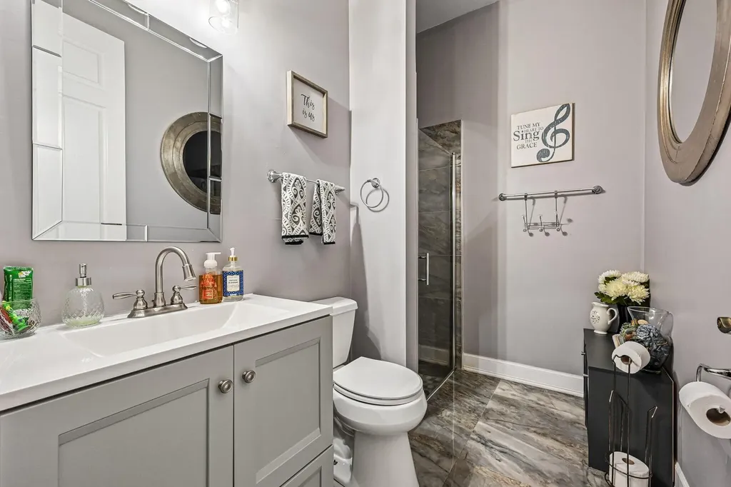 1779 Palisades Drive West Palm Beach FL 33411