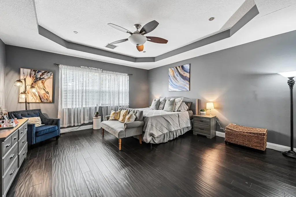 1779 Palisades Drive West Palm Beach FL 33411