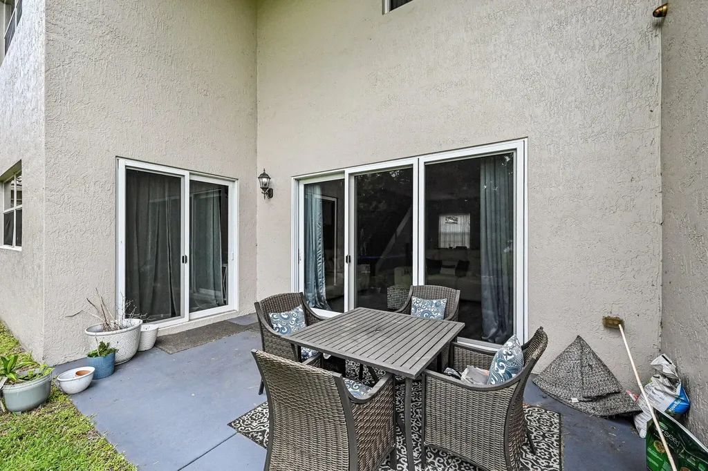1779 Palisades Drive West Palm Beach FL 33411