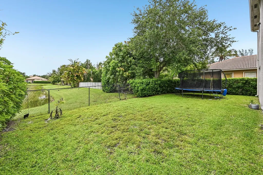 1779 Palisades Drive West Palm Beach FL 33411
