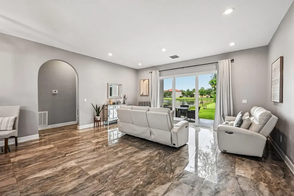 1779 Palisades Drive West Palm Beach FL 33411