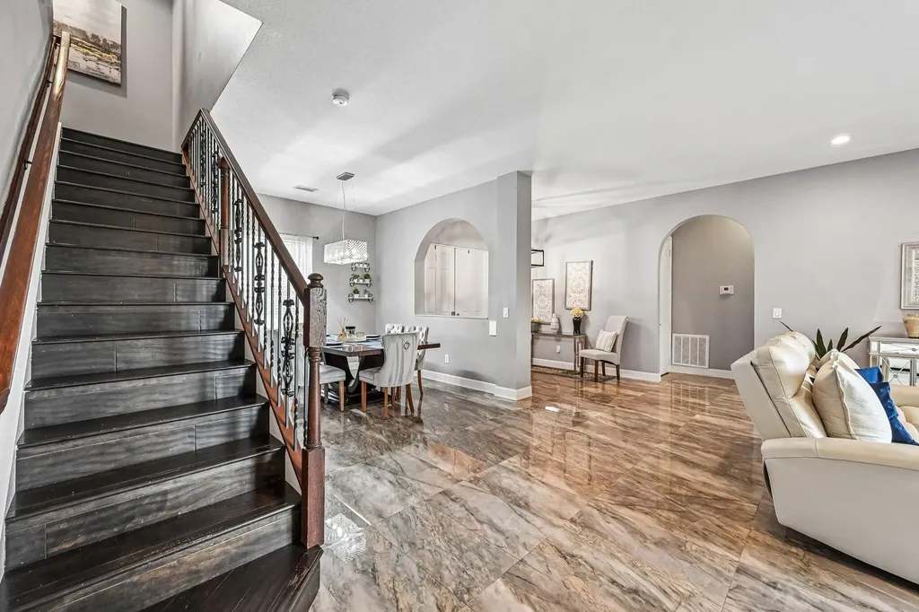 1779 Palisades Drive West Palm Beach FL 33411