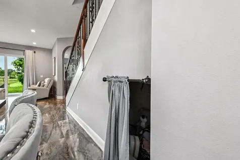 1779 Palisades Drive West Palm Beach FL 33411
