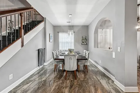 1779 Palisades Drive West Palm Beach FL 33411