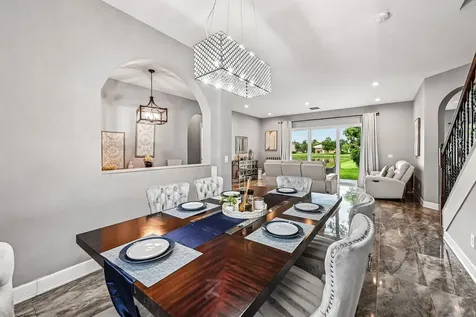 1779 Palisades Drive West Palm Beach FL 33411