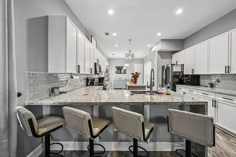 1779 Palisades Drive West Palm Beach FL 33411