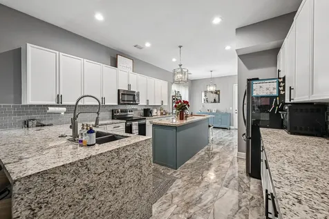 1779 Palisades Drive West Palm Beach FL 33411