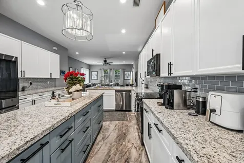 1779 Palisades Drive West Palm Beach FL 33411