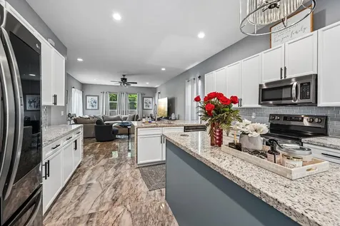 1779 Palisades Drive West Palm Beach FL 33411