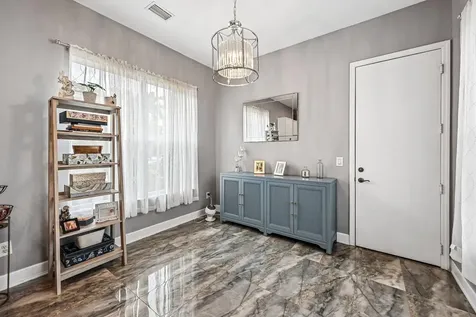 1779 Palisades Drive West Palm Beach FL 33411