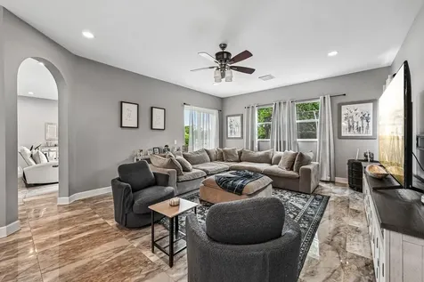 1779 Palisades Drive West Palm Beach FL 33411