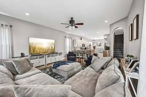 1779 Palisades Drive West Palm Beach FL 33411