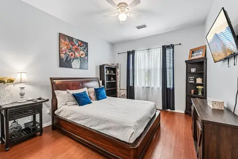 1779 Palisades Drive West Palm Beach FL 33411