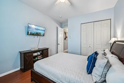 1779 Palisades Drive West Palm Beach FL 33411