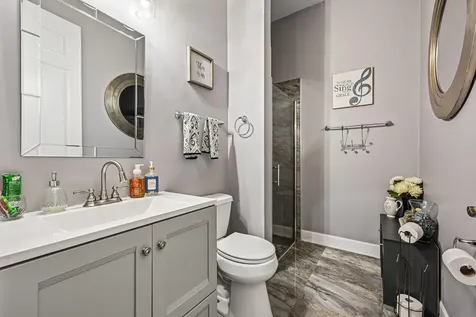 1779 Palisades Drive West Palm Beach FL 33411