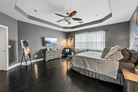 1779 Palisades Drive West Palm Beach FL 33411