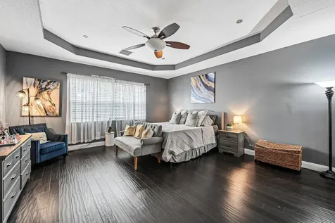 1779 Palisades Drive West Palm Beach FL 33411