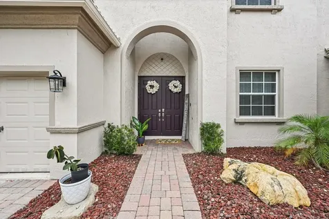 1779 Palisades Drive West Palm Beach FL 33411