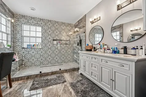 1779 Palisades Drive West Palm Beach FL 33411