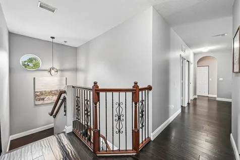 1779 Palisades Drive West Palm Beach FL 33411