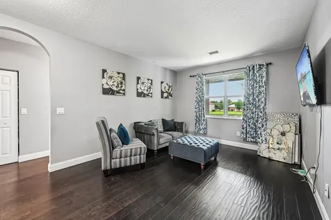 1779 Palisades Drive West Palm Beach FL 33411