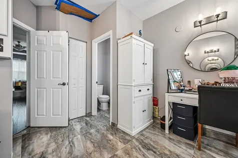 1779 Palisades Drive West Palm Beach FL 33411