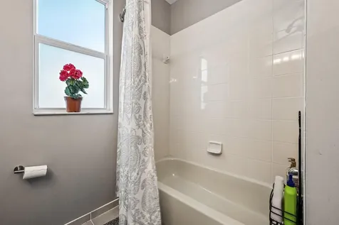 1779 Palisades Drive West Palm Beach FL 33411