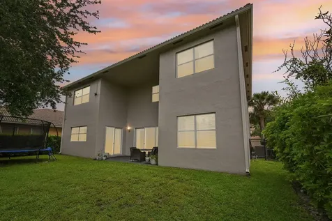 1779 Palisades Drive West Palm Beach FL 33411