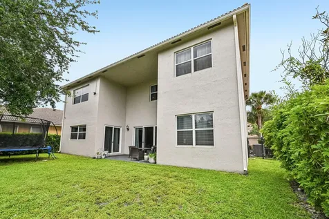 1779 Palisades Drive West Palm Beach FL 33411