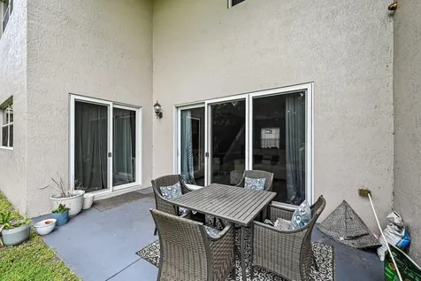 1779 Palisades Drive West Palm Beach FL 33411