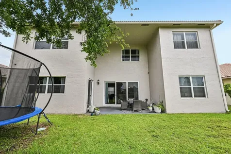 1779 Palisades Drive West Palm Beach FL 33411