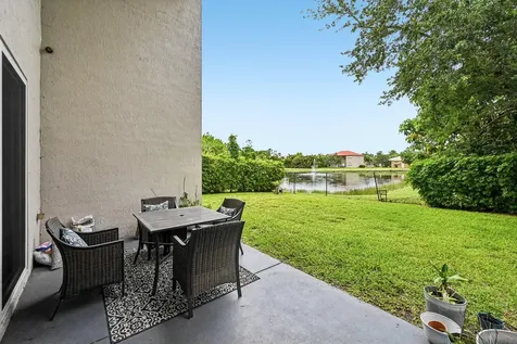 1779 Palisades Drive West Palm Beach FL 33411