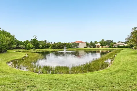 1779 Palisades Drive West Palm Beach FL 33411