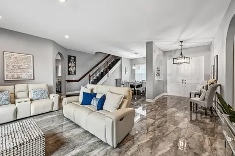 1779 Palisades Drive West Palm Beach FL 33411