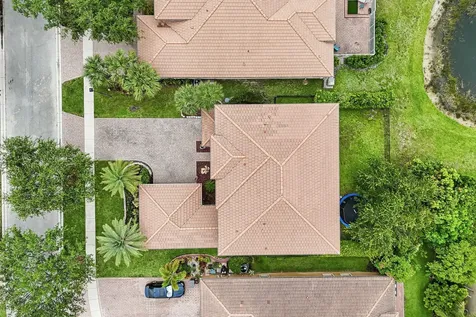 1779 Palisades Drive West Palm Beach FL 33411