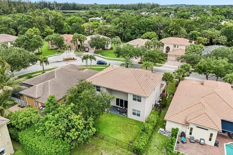 1779 Palisades Drive West Palm Beach FL 33411