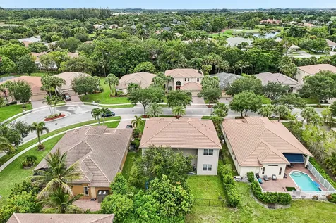 1779 Palisades Drive West Palm Beach FL 33411