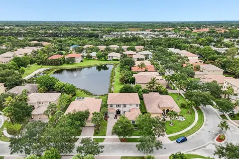 1779 Palisades Drive West Palm Beach FL 33411