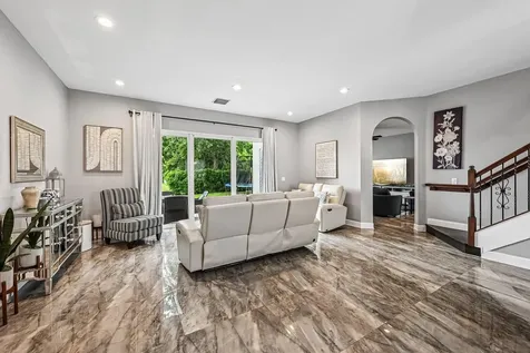 1779 Palisades Drive West Palm Beach FL 33411