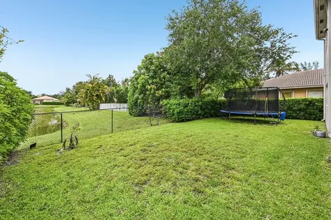 1779 Palisades Drive West Palm Beach FL 33411