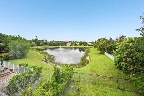 1779 Palisades Drive West Palm Beach FL 33411