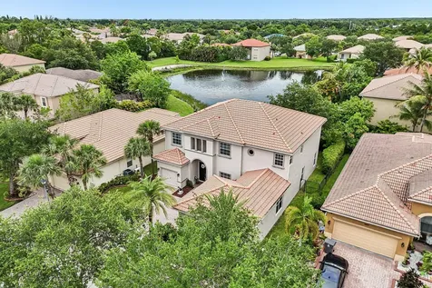 1779 Palisades Drive West Palm Beach FL 33411