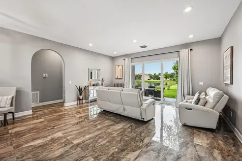 1779 Palisades Drive West Palm Beach FL 33411