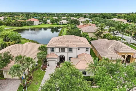 1779 Palisades Drive West Palm Beach FL 33411