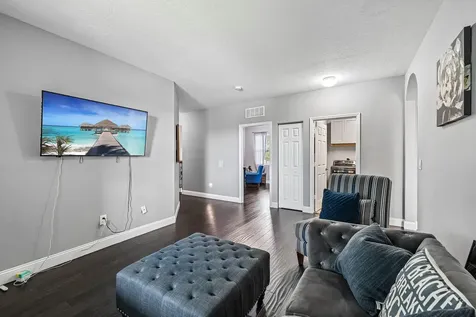 1779 Palisades Drive West Palm Beach FL 33411