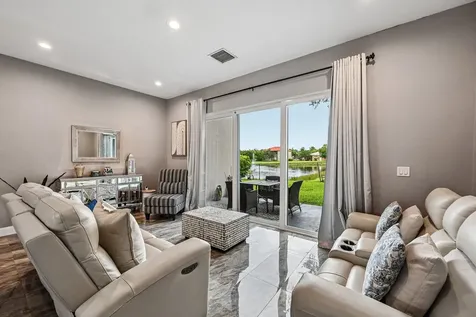 1779 Palisades Drive West Palm Beach FL 33411